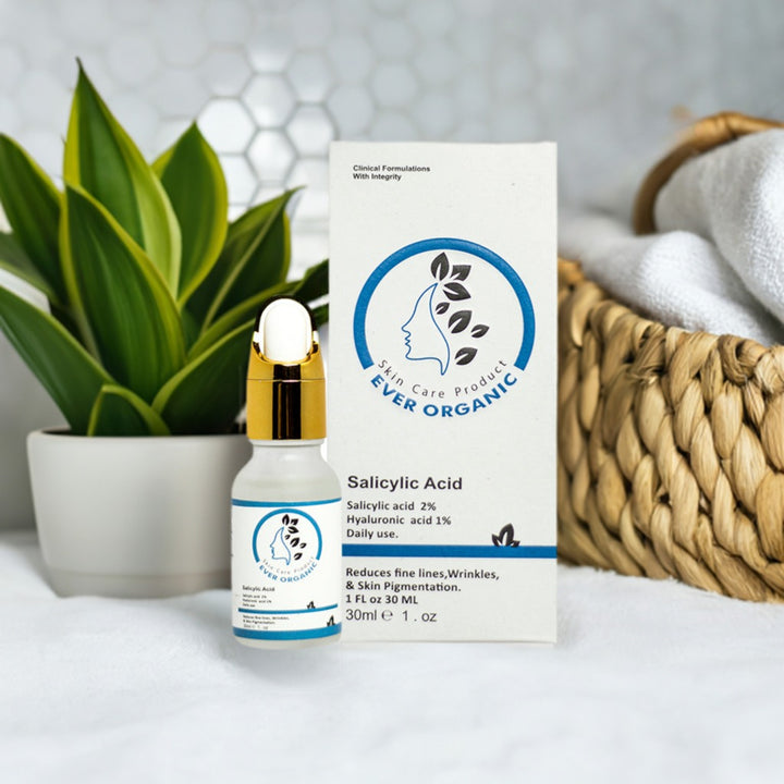 3 IN 1 SERUM